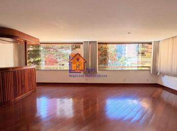 Apartamento - Gutierrez · Apartamento à venda - em Gutierrez