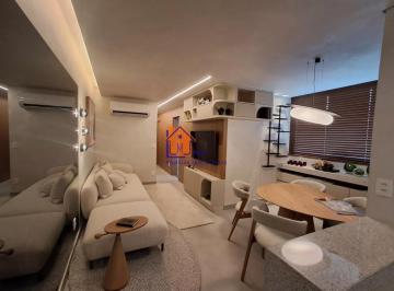 Apartamento - Santa Efigênia · Apartamento à venda - em Santa Efigênia