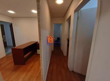 Sala Santa Efigênia · Comercial à venda - em Santa Efigênia