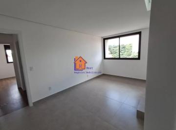 Cobertura - Prado · Apartamento à venda - no Prado