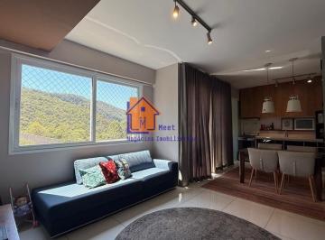 Apartamento - Vila da Serra · Apartamento à venda - na Vila da Serra