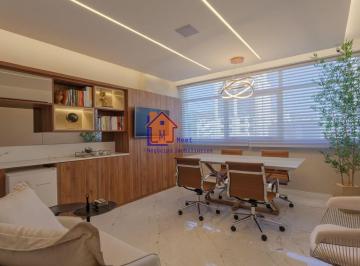 Sala - Savassi · Comercial para aluguel - em Funcionários
