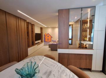 Apartamento - Santa Efigênia · Apartamento à venda - em Santa Efigênia