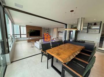 Cobertura - Vila da Serra · Apartamento à venda - na Vila da Serra