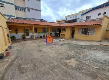 Casa - Santa Tereza · Casa à venda - em Santa Tereza