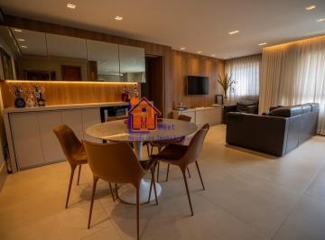 Apartamento - Vale do Sereno · Apartamento à venda - no Vale do Sereno