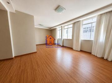Apartamento - Cruzeiro · Apartamento à venda - em Cruzeiro
