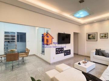 Apartamento - Sion · Apartamento à venda - em Sion