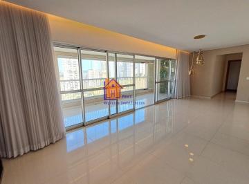 Apartamento Vila da Serra · Apartamento para aluguel - na Vila da Serra