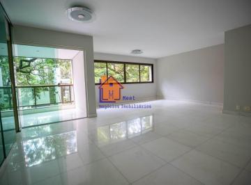Apartamento - Savassi · Apartamento à venda - em Savassi
