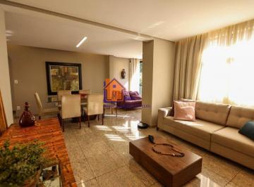 Apartamento - Luxemburgo · Apartamento à venda - em Luxemburgo