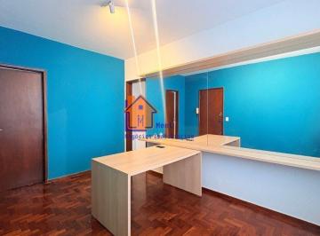 Apartamento - Cruzeiro · Apartamento à venda - em Cruzeiro