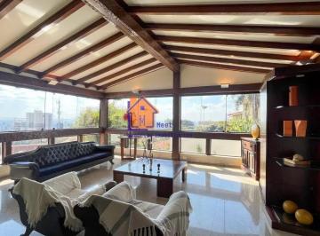 Casa - Mangabeiras · Casa à venda - em Mangabeiras