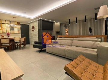 Apartamento - Santo Agostinho · Apartamento à venda - em Santo Agostinho