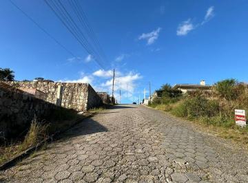 Terreno · 300m² · Terreno no bairro Centro, em Antônio Carlos - SC
