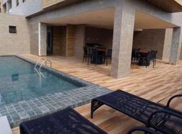 Apartamento de 2 quartos, Cabedelo · Oportunidade na `Praia do Poço Cabedelo.
