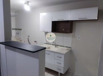 202609030843212672.jpeg · Apartamento para Venda em Mogi das Cruzes, Conjunto Residencial do Bosque, 2 dormitórios, 1 banheiro