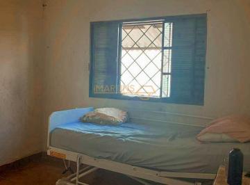 Imagem 1 · Casa para venda em Centro, Araguari