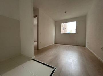 Imagem 1 · Apartamento para venda em Trindade, São Gonçalo
