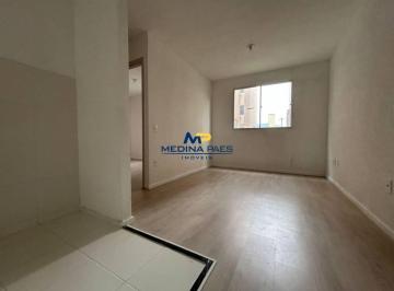 Imagem 1 · Apartamento para venda em Trindade, São Gonçalo