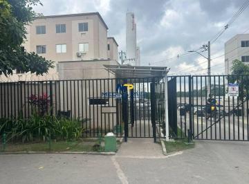 Imagem 1 · Apartamento para venda em Trindade, São Gonçalo