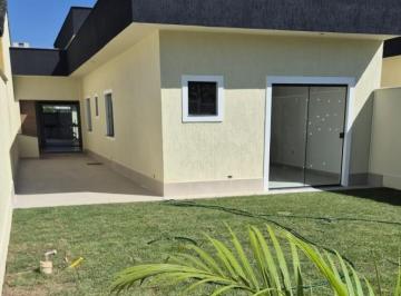 Imagem 1 · Casa para venda em Barroco (Itaipuaçu), Maricá