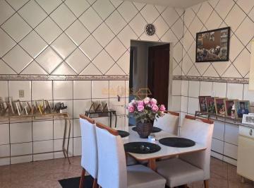 Imagem 1 · Casa para venda em Jóquei Clube, Araguari