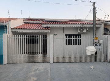 Imagem 1 · Casa para venda em Jardim América, Ariquemes
