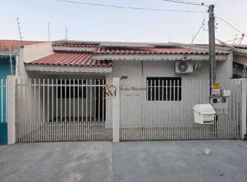 Imagem 1 · Casa para venda em Jardim América, Ariquemes