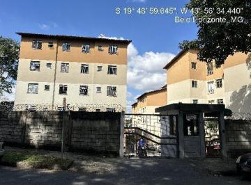 Imagem 1 · Apartamento para venda em Juliana, Belo Horizonte