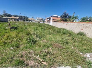 Imagem 1 · Terreno para venda em Fazendinha, Araruama