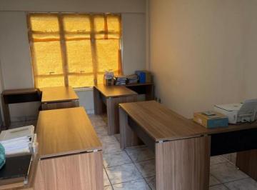 Imagem 1 · Conjunto Comercial-Sala para venda em Coração Eucarístico, B