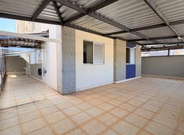 Imagem 1 · Apartamento para venda em São Pedro, Belo Horizonte