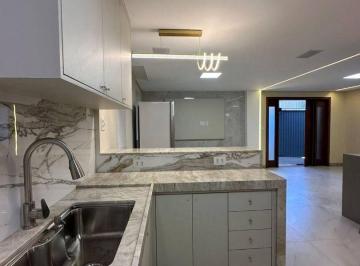 Imagem 1 · Casa de Condomínio para venda em Santos Dumont, Vila Velha