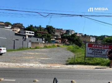Imagem 1 · Terreno para venda em Itacibá, Cariacica