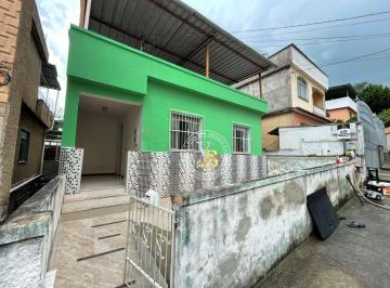 Imagem 1 · Casa para aluguel em Eldorado, Juiz de Fora