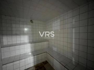 Imagem 1 · Apartamento para venda em Agriões, Teresópolis