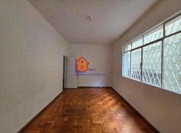 Imagem 1 · Apartamento para venda em Savassi, Belo Horizonte