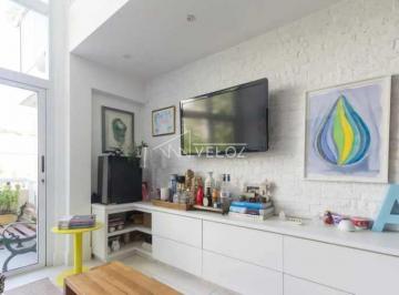 Imagem 1 · Apartamento para venda em São Conrado, Rio de Janeiro