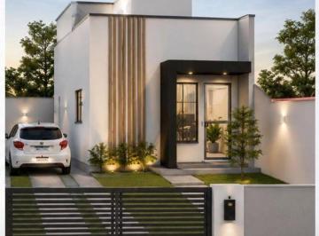 Imagem 1 · Casa para venda em Jardim Guaicurus, Dourados