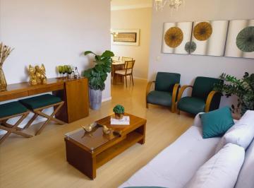 Imagem 1 · Apartamento para venda em Padre Eustáquio, Belo Horizonte
