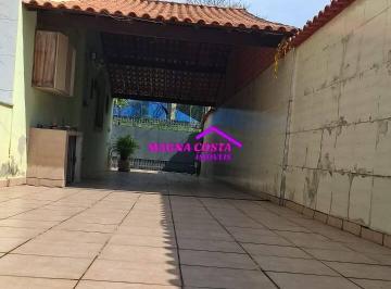Imagem 1 · Casa para venda em Jardim Sulacap, Rio de Janeiro