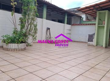 Imagem 1 · Casa para venda em Jardim Sulacap, Rio de Janeiro