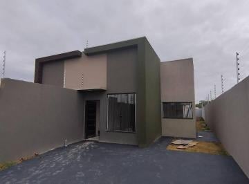 Imagem 1 · Casa para venda em Altos do Indaiá, Dourados