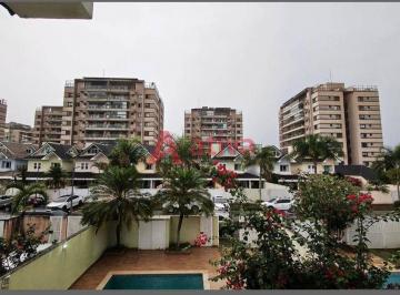 Imagem 1 · Casa de Condomínio para aluguel em Recreio dos Bandeirantes,