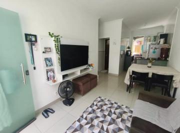 Imagem 1 · Apartamento para venda em Xangri-Lá, Contagem
