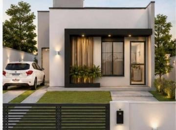 Imagem 1 · Casa para venda em Jardim Guaicurus, Dourados