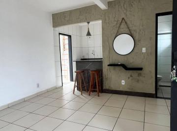Imagem 1 · Casa para venda em Guaratiba (Ponta Negra), Maricá