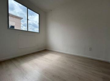 Imagem 1 · Apartamento para venda em Trindade, São Gonçalo