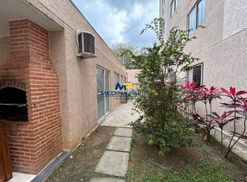 Imagem 1 · Apartamento para venda em Trindade, São Gonçalo